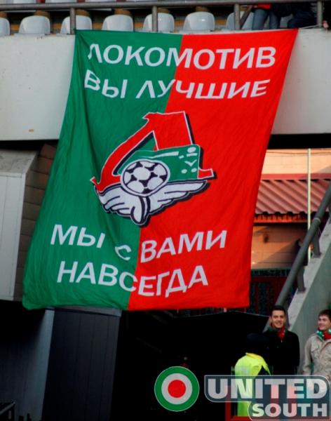 _mg_2398.jpg