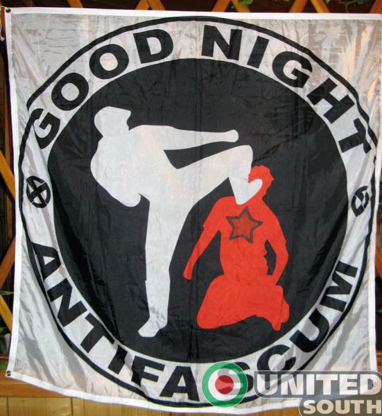 antifa_scum.jpg