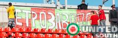 Нажми для просмотра petrozavodsk_t1.jpg