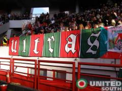 Нажми для просмотра ultras_t1.jpg