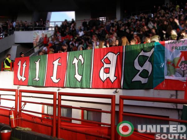 ultras.jpg