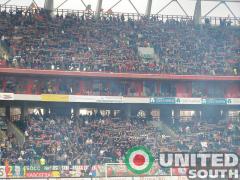 Нажми для просмотра 7_t1.jpg