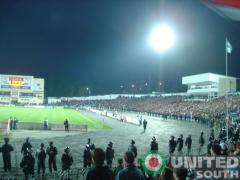 Нажми для просмотра dsc03324_t1.jpg