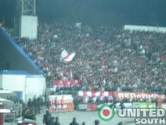 Нажми для просмотра dsc03326_t1.jpg