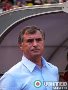 Нажми для просмотра 18_t1.jpg
