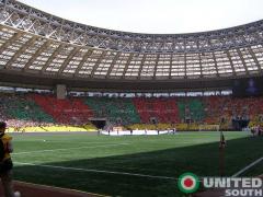 Нажми для просмотра 1_t1.jpg