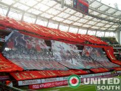 Нажми для просмотра lokospartak2006_t1.jpg