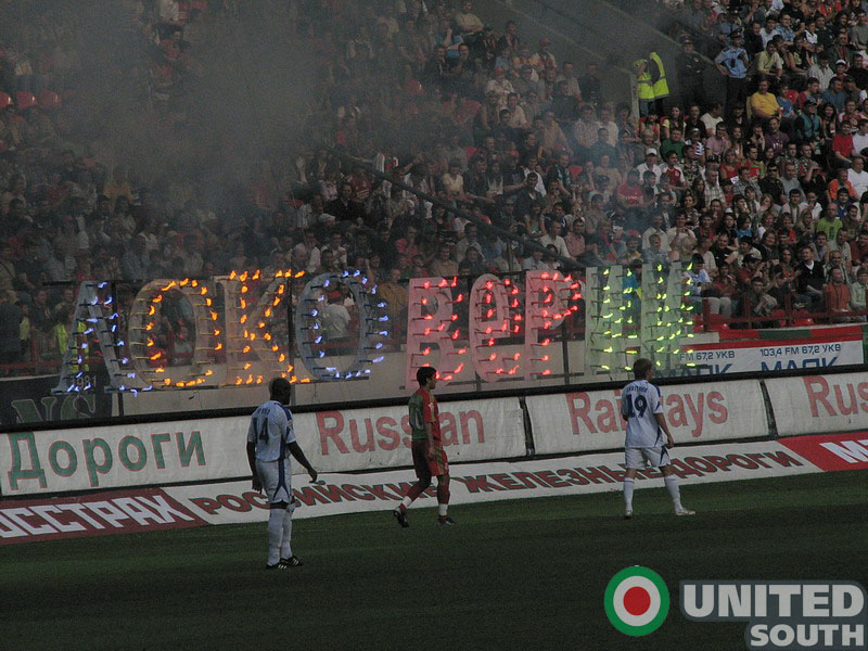 12_1.jpg