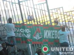 Нажми для просмотра img_0589_t1.jpg