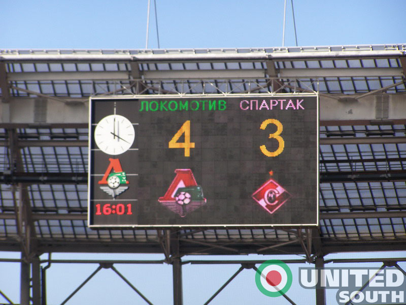 26.jpg
