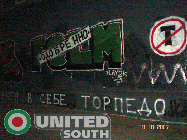 100.jpg