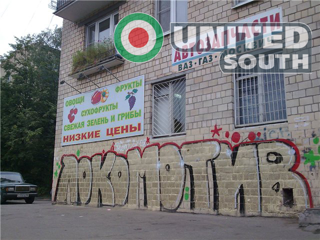 12345.jpg