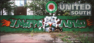 85.jpg