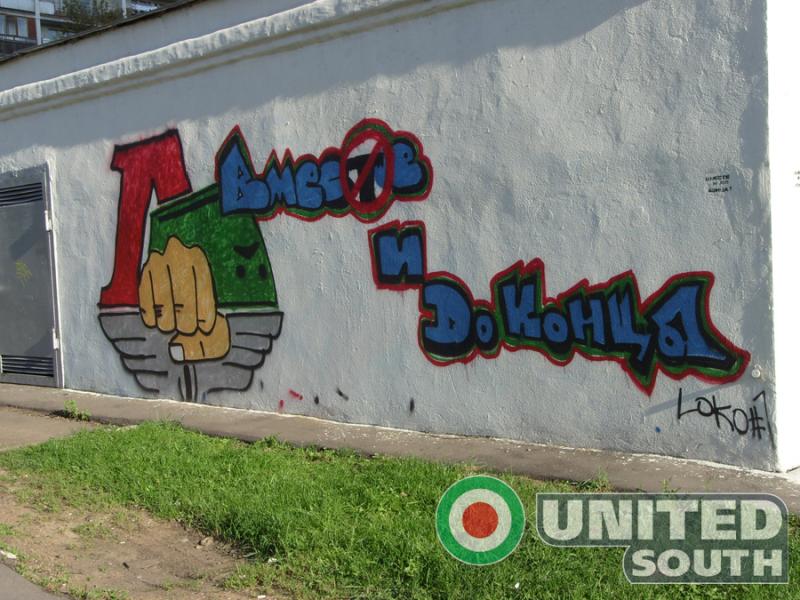 96.jpg