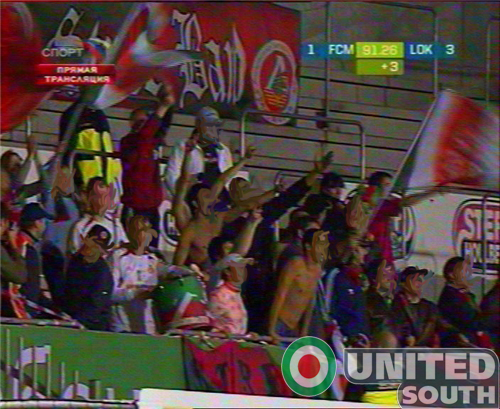 7a4852d2bea0.jpg
