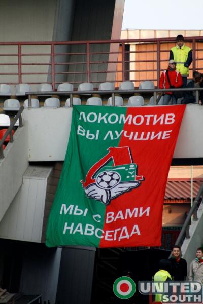 _mg_2398.jpg