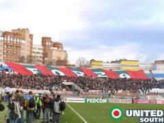 Открыть альбом dinloko2006.jpg