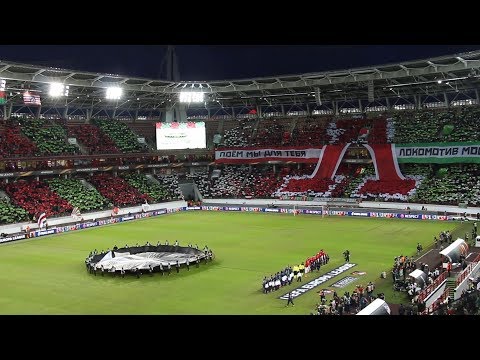 YouTube preview