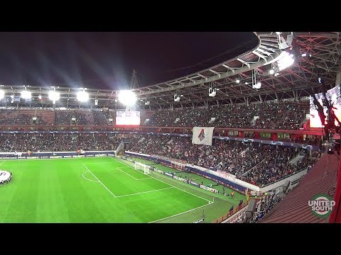 YouTube preview