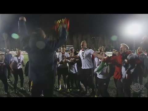 YouTube preview