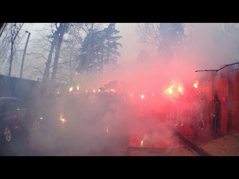 YouTube preview