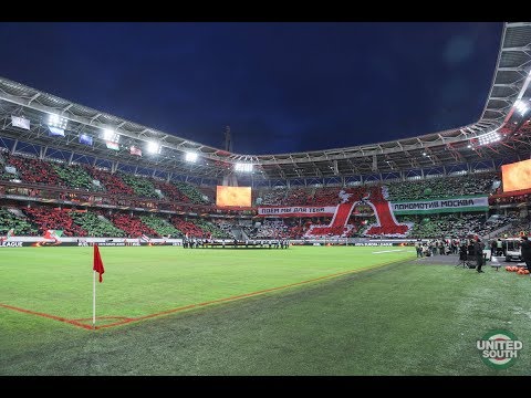 YouTube preview