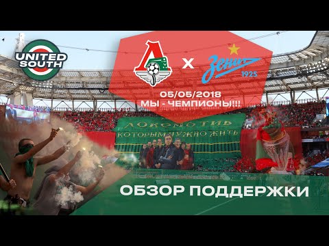 YouTube preview