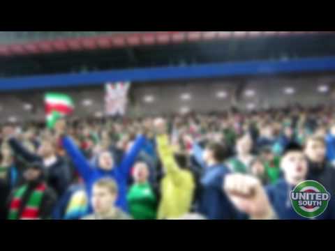 YouTube preview