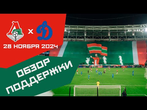 YouTube preview