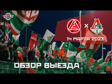 YouTube preview