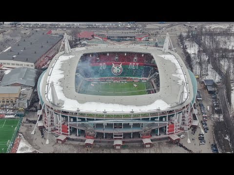 YouTube preview