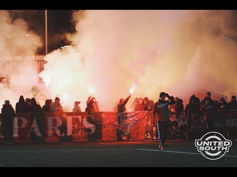 YouTube preview