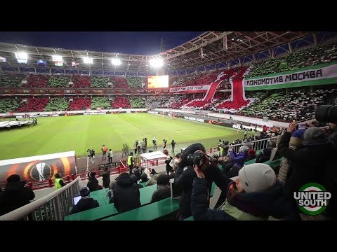 YouTube preview