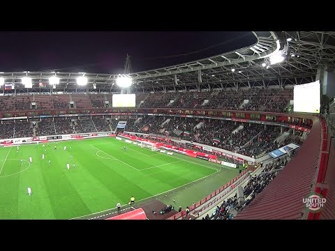 YouTube preview