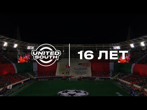 YouTube preview