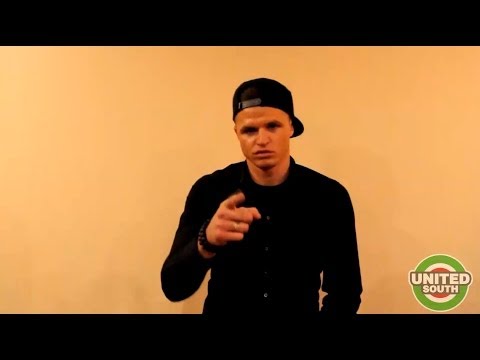 YouTube preview